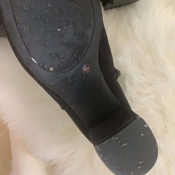 Kelly and Katie 9.5 perfect condition boots - Picture 4 of 5